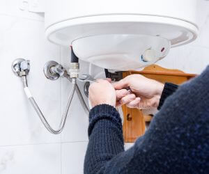 About Plumbers Pros Carthage, TX